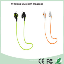 Le moins cher Mini casque sans fil Bluetooth (BT-G6)